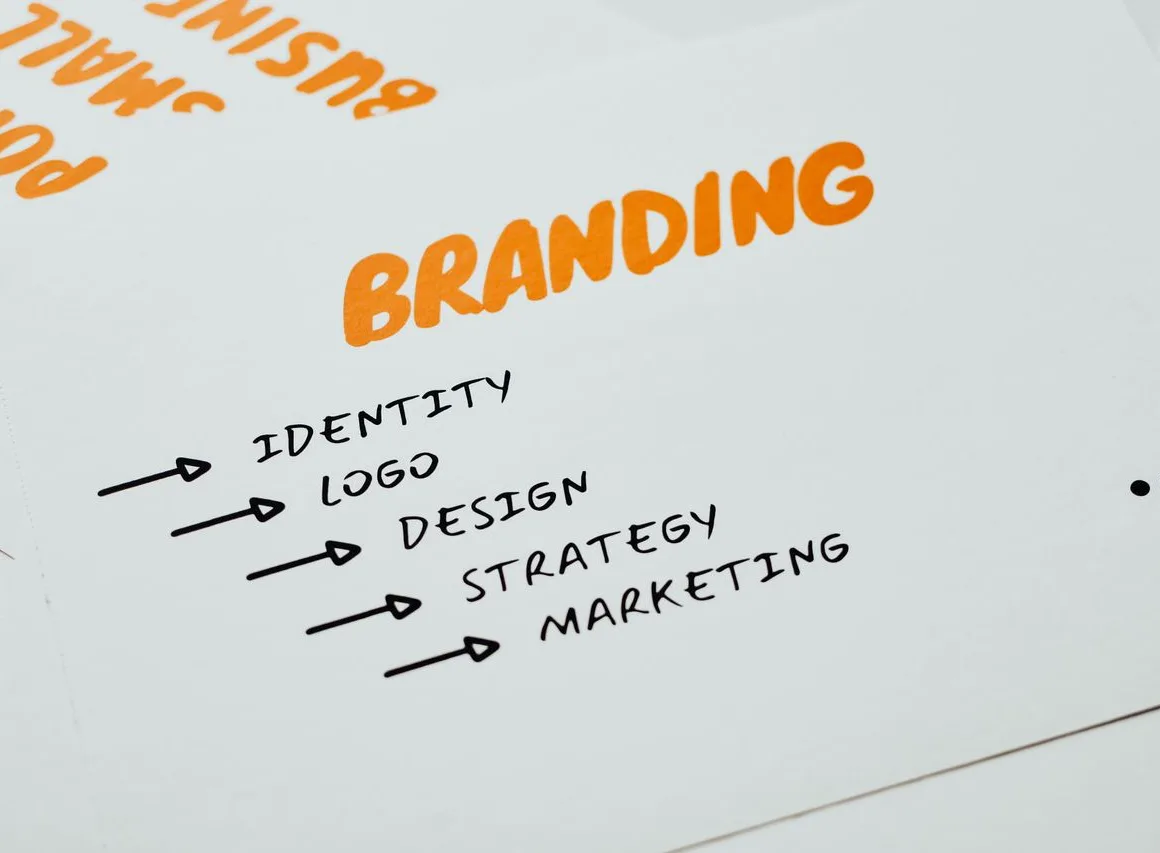 Marketing uitbesteden Een slimme zet voor ondernemers