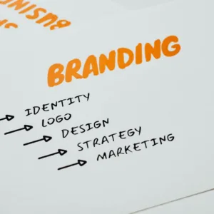 Marketing uitbesteden Een slimme zet voor ondernemers