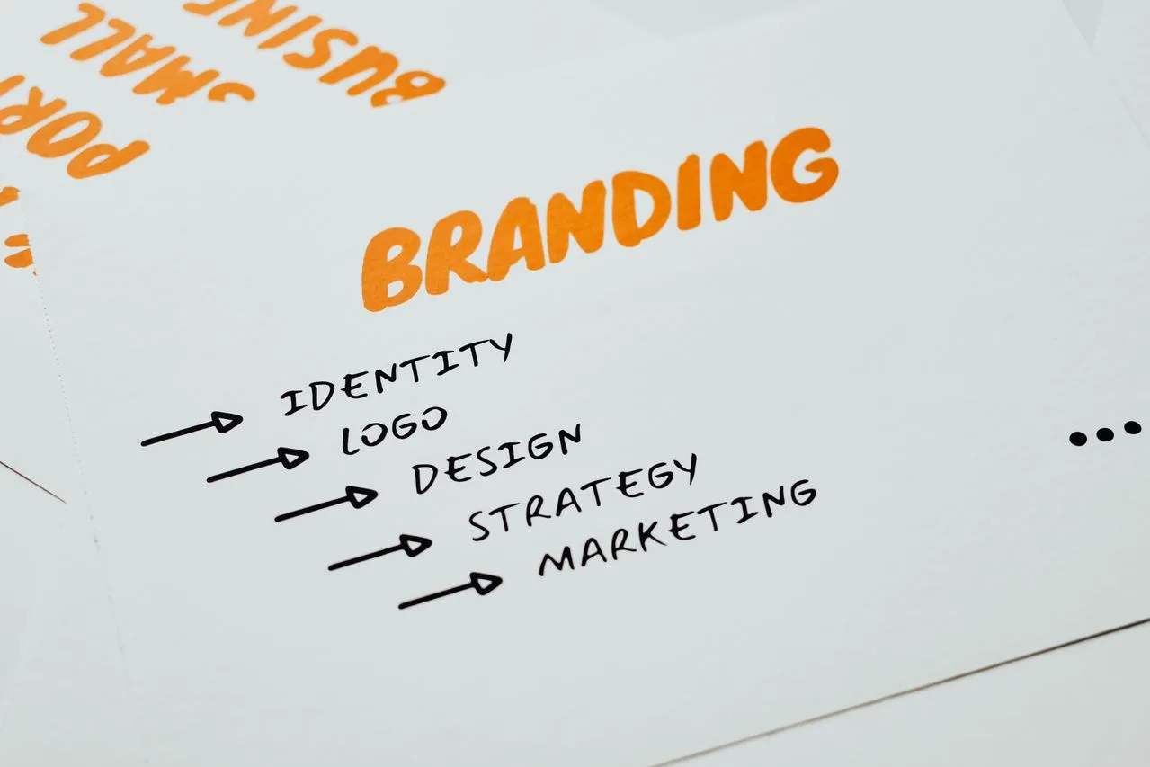 Marketing uitbesteden Een slimme zet voor ondernemers