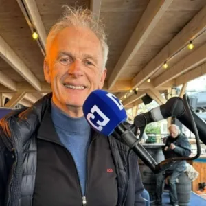 Cor Bakker vermogen: wat weten we over de financiën van deze pianist?
