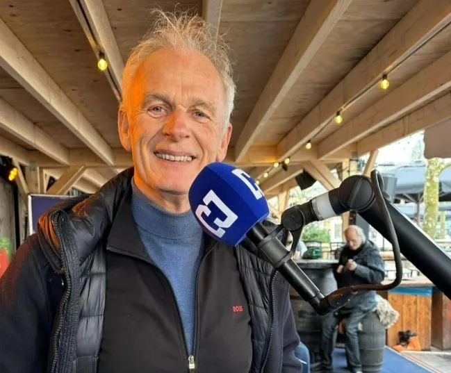 Cor Bakker vermogen: wat weten we over de financiën van deze pianist?