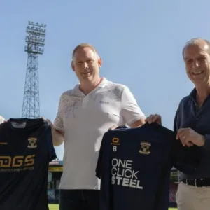 Dennis Grolleman vermogen: dit weten we over deze ondernemer
