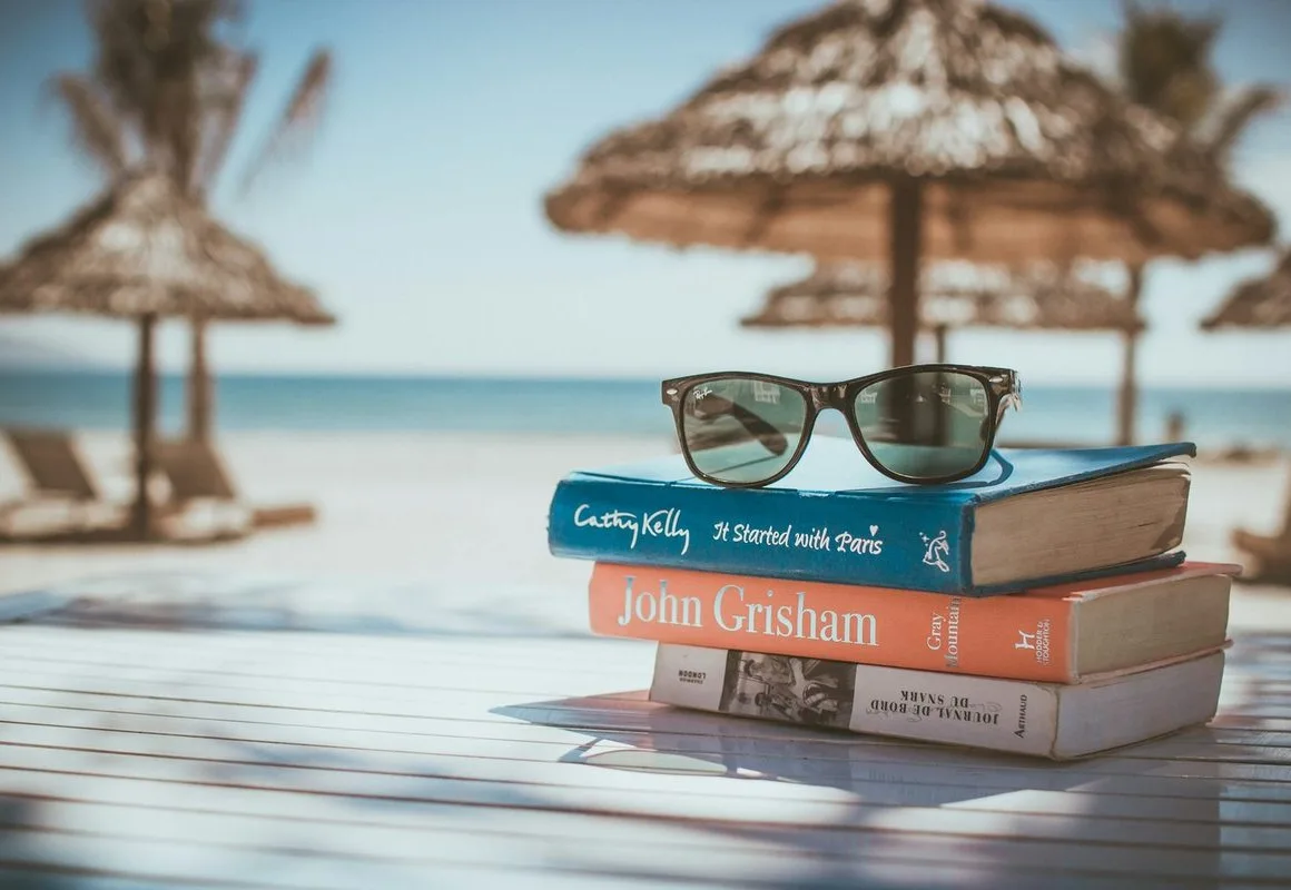 Minimaal aantal vakantiedagen: waar heb je wettelijk recht op?