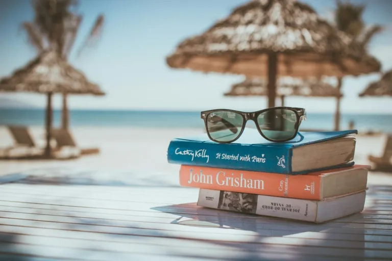 Minimaal aantal vakantiedagen: waar heb je wettelijk recht op?