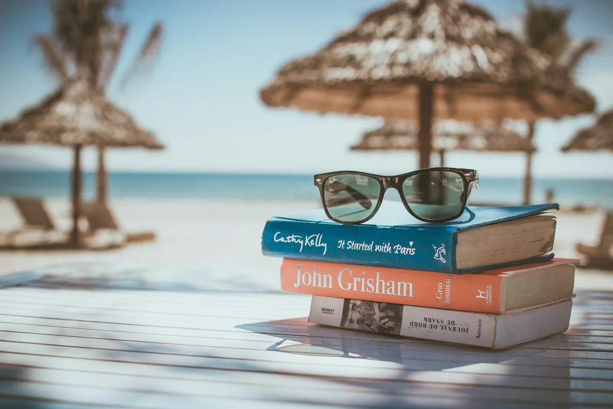 Minimaal aantal vakantiedagen: waar heb je wettelijk recht op?