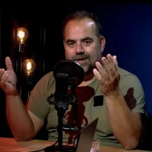 Niels van Baarlen vermogen: dit verdient de succesvolle radio-dj en producer