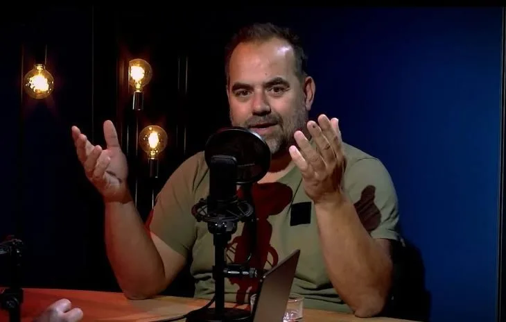 Niels van Baarlen vermogen: dit verdient de succesvolle radio-dj en producer