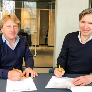 Willem Sijthoff vermogen: de financiële achtergrond van deze media-ondernemer