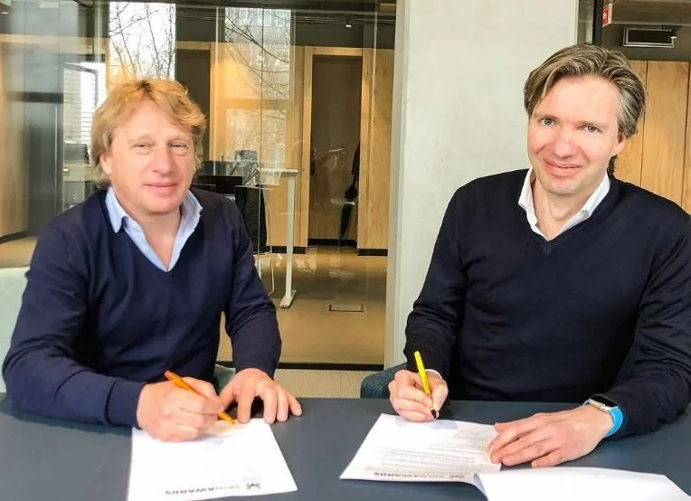 Willem Sijthoff vermogen: de financiële achtergrond van deze media-ondernemer