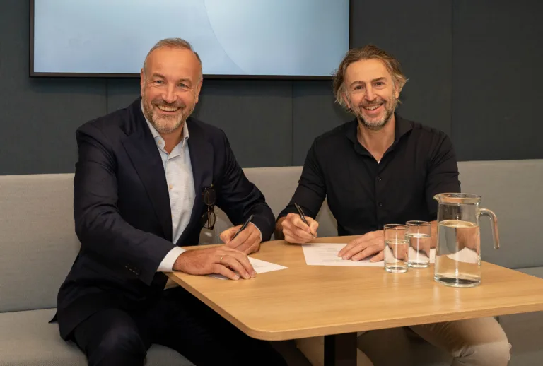 GITP & LTP bundelen krachten en versterken marktleiderschap in Nederlandse assessmentmarkt