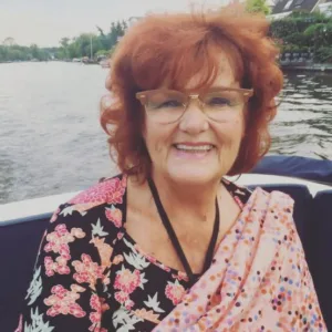 Imca Marina vermogen - zo rijk is de zangeres