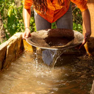 Tony Beets vermogen zo rijk is de Gold Rush-ster