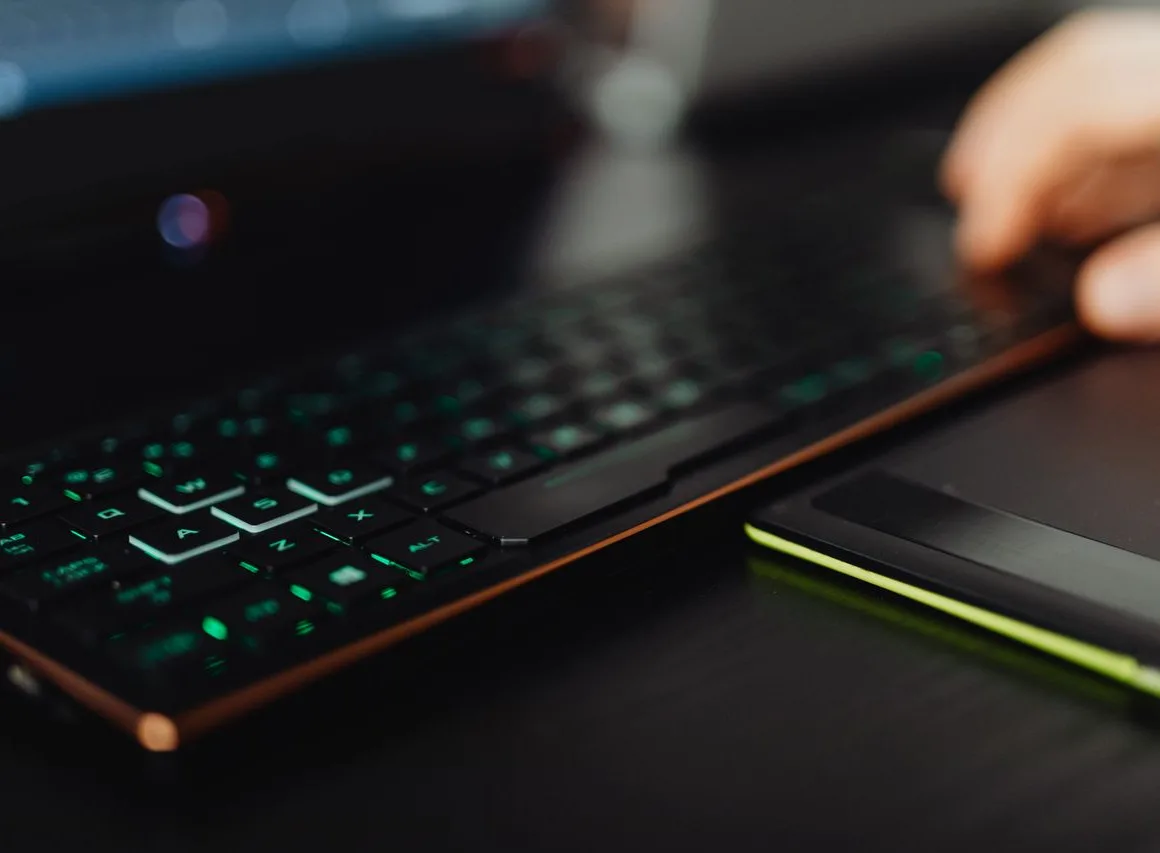 ZZP blijft mogelijk WorkChain maakt zelfstandig  ondernemerschap aantoonbaar. 