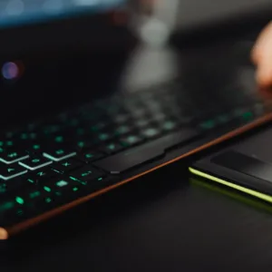ZZP blijft mogelijk WorkChain maakt zelfstandig  ondernemerschap aantoonbaar. 
