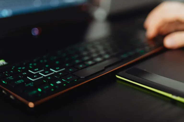 ZZP blijft mogelijk WorkChain maakt zelfstandig  ondernemerschap aantoonbaar. 