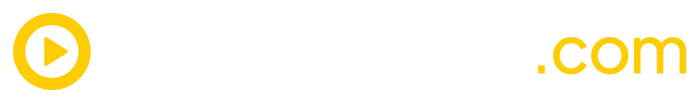 Ondernemers.com